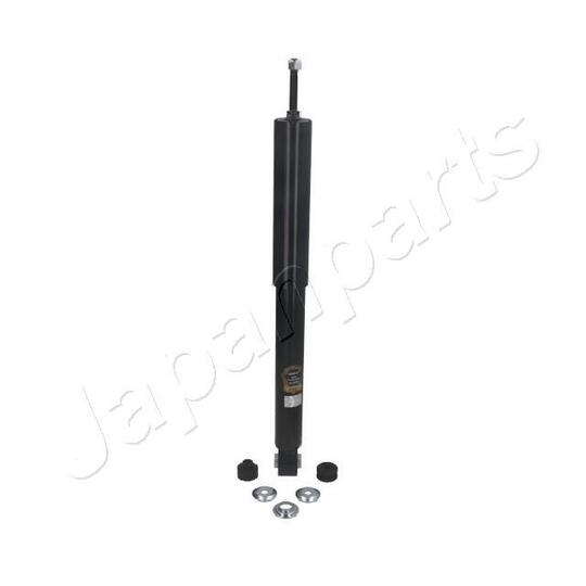 MM-20074 Shock Absorber