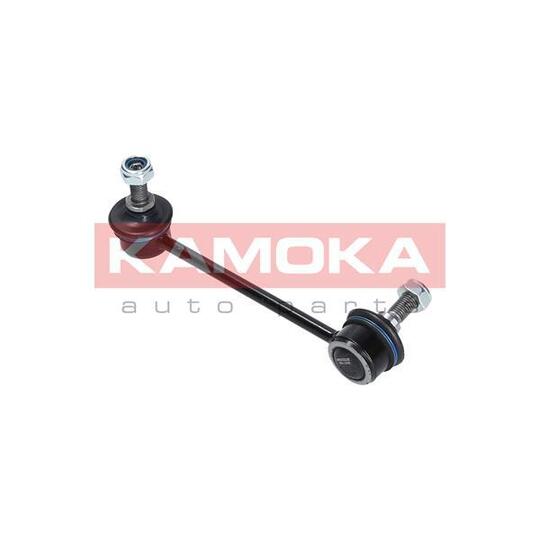 9030232 Rod/Strut, stabiliser