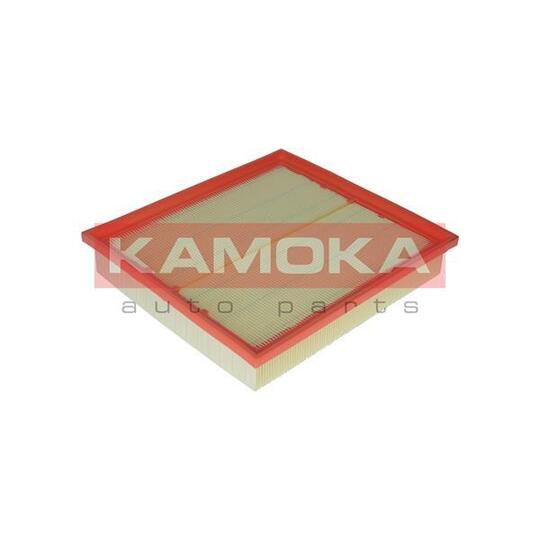 F217801 Air filter