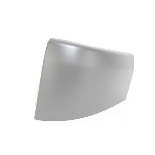 RVI-BC-003L Bumper