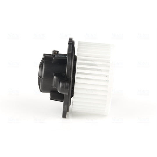 87270 Interior Blower