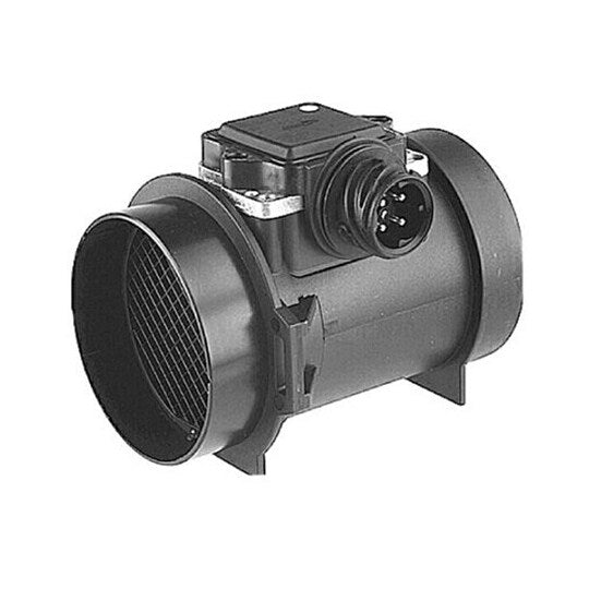 213719711019 Air flowmeter