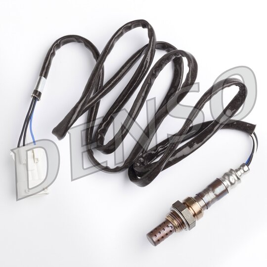 DOX-1536 Lambda Sensor