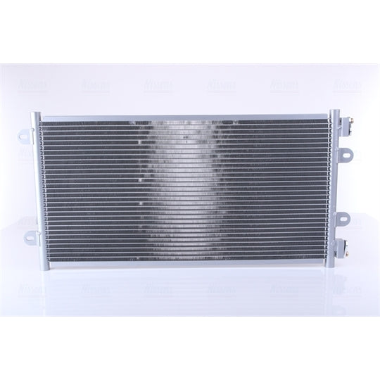 94438 Condenser, air conditioning
