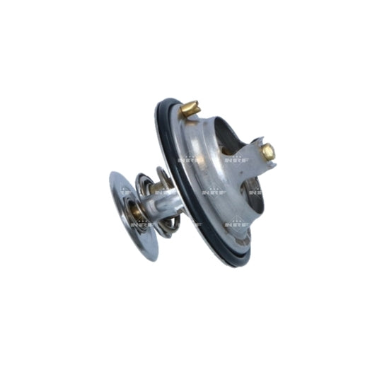 725098 Thermostat, coolant