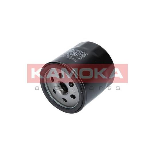 F113101 Oil filter