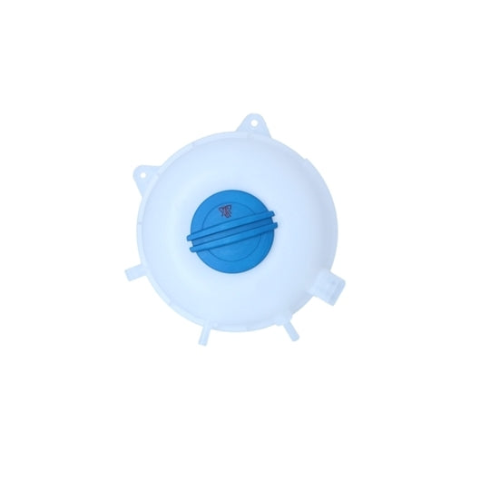 454067 Expansion Tank, coolant