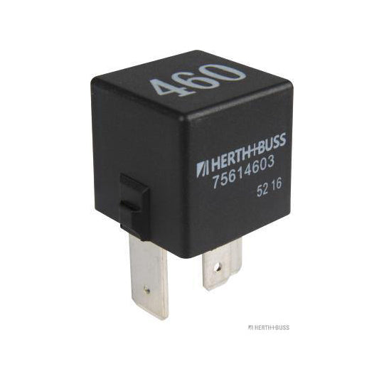 75614603 Relay, main current