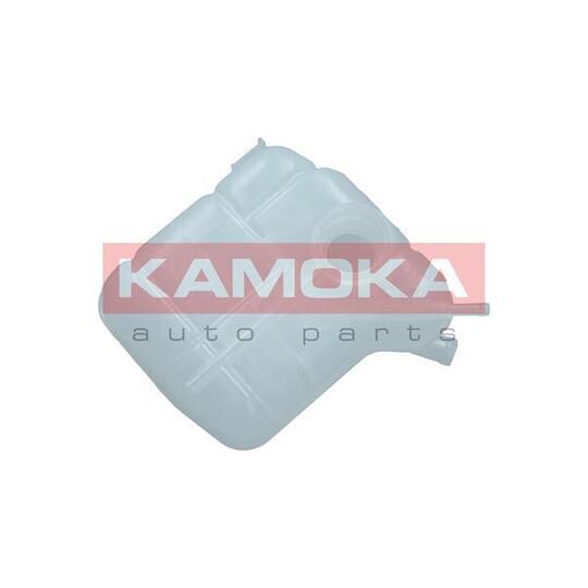7720021 Expansion Tank, coolant