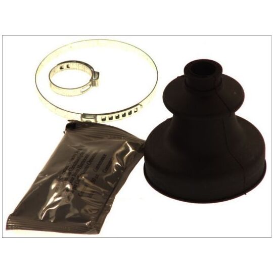 G5S002PC Bellow Set, drive shaft