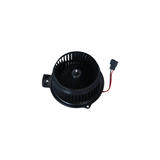 34374 Interior Blower