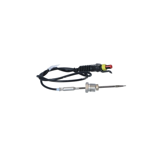 707011 Sensor, exhaust gas temperature