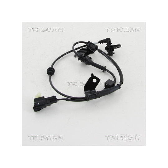 8180 43324 Sensor, wheel speed