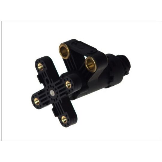 PN-10057 Sensor, pneumatic suspension level