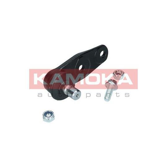 9040137 Ball Joint
