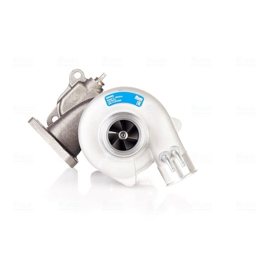 93065 Charger, charging system