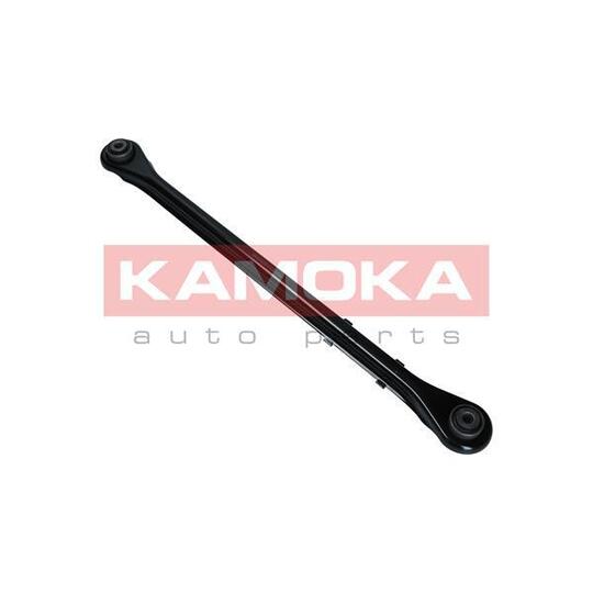 9050115 Rod/Strut, wheel suspension