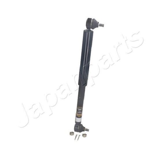 MM-00001 Shock Absorber, steering