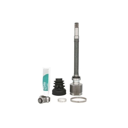 G8P001PC Joint Kit, drive shaft