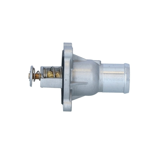 725046 Thermostat, coolant