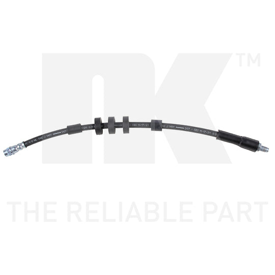 853754 Brake Hose