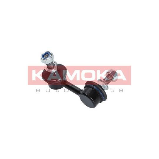 9030122 Rod/Strut, stabiliser