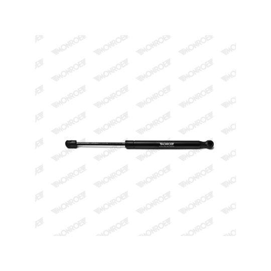 ML6245 Gas Spring, boot-/cargo area