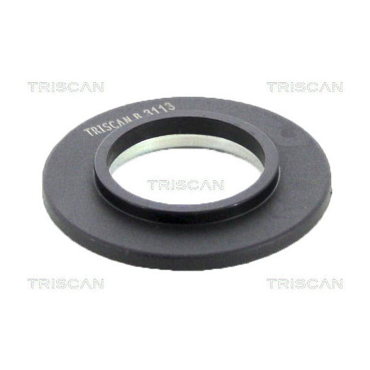 8500 10940 Rolling Bearing, suspension strut support mount