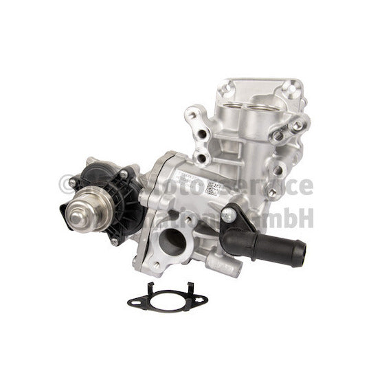7.04511.29.0 EGR Module