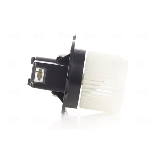 87306 Interior Blower