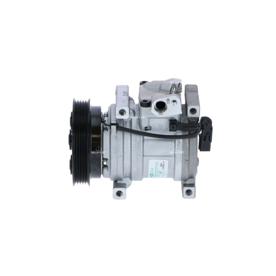 320021G Compressor, air conditioning