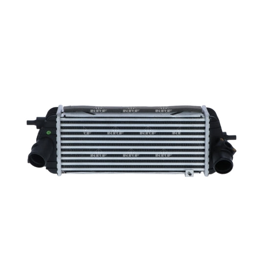 30960 Intercooler, charger