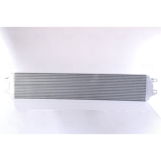 90731 Oil Cooler, engine oil
