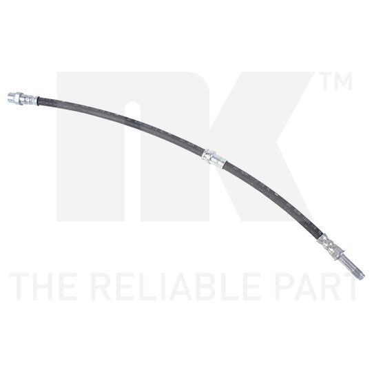 851512 Brake Hose