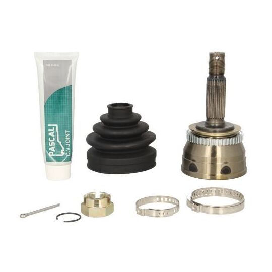 G10565PC Joint Kit, drive shaft