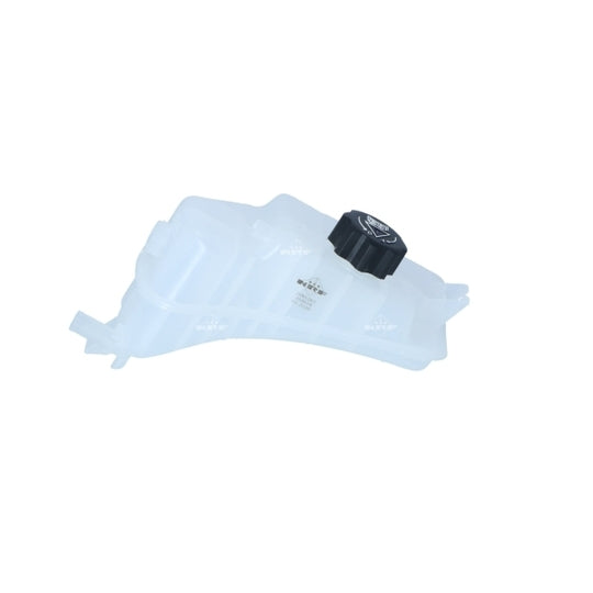 454018 Expansion Tank, coolant