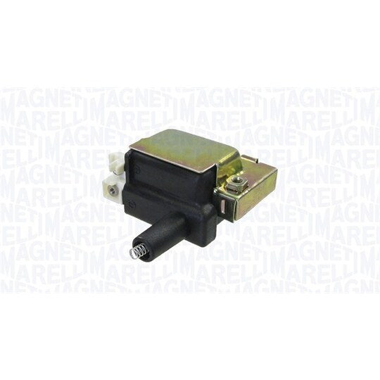 060717022012 Ignition coil