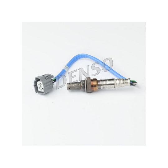 DOX-1452 Lambda Sensor