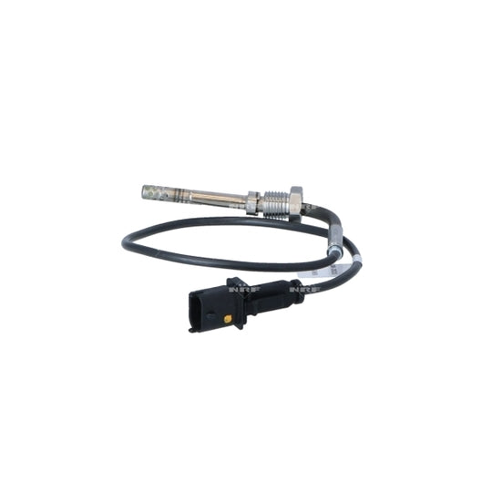 707193 Sensor, exhaust gas temperature