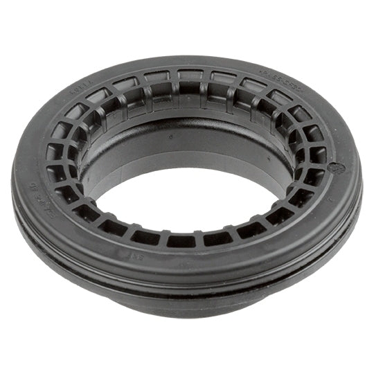 801 056 Anti-Friction Bearing, suspension strut support mounting