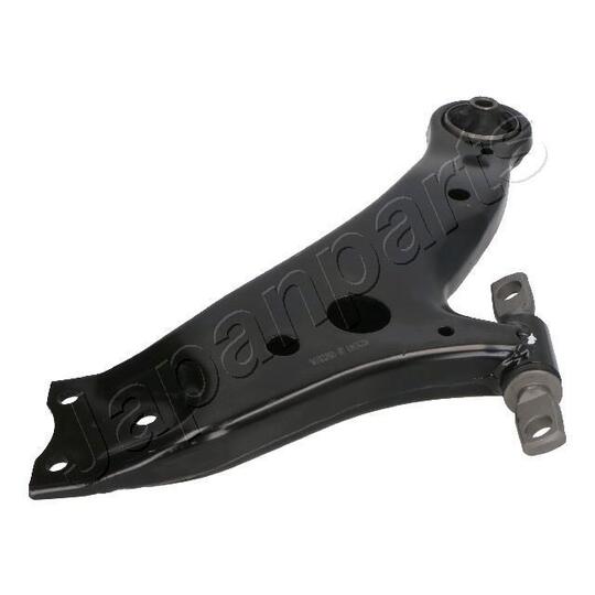 BS-279R Track Control Arm