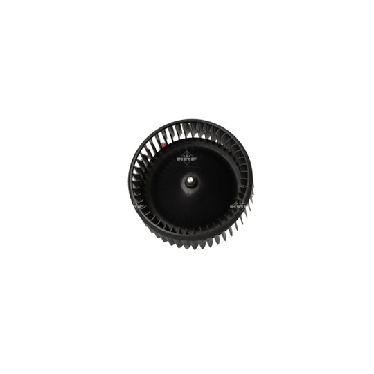 34252 Interior Blower