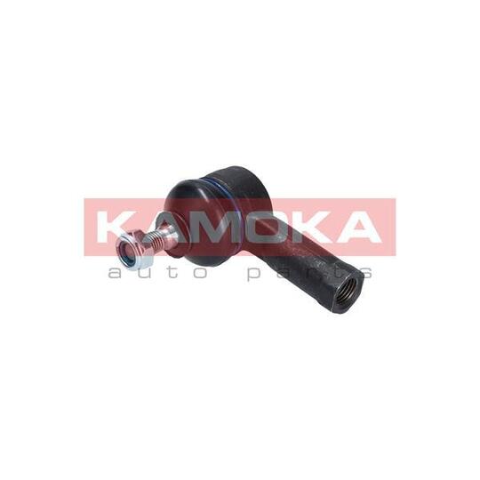 9010352 Tie rod end