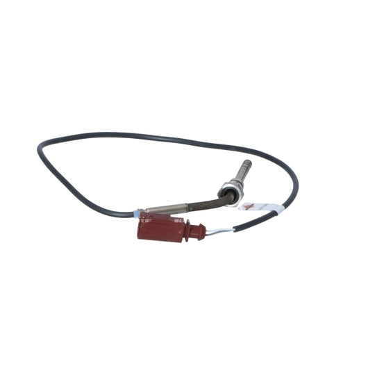 707194 Sensor, exhaust gas temperature