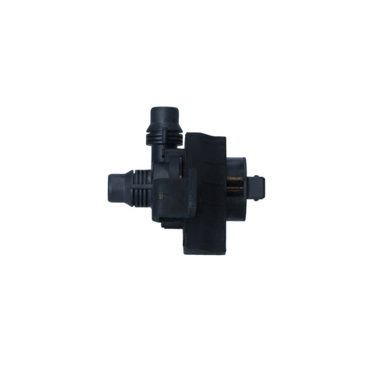 390007 Additional Water Pump