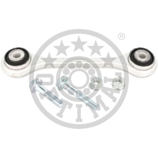 G7-1491S Rod/Strut, stabiliser