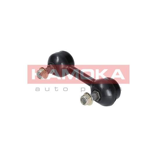 9030126 Rod/Strut, stabiliser