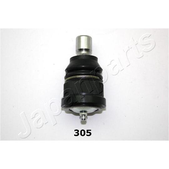BJ-305 Ball Joint