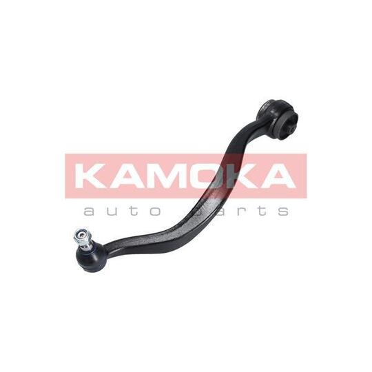 9050226 Track Control Arm