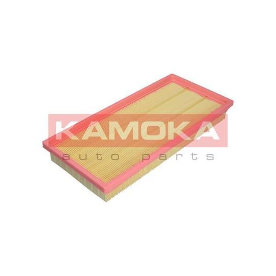 F224101 Air filter